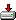 Download%20...
