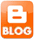 Blog..