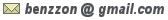 Send a mail..